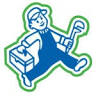 S & J Plumbing