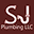 Sj Plumbing And Mechanical Building Services Llc