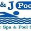 S & J Pools, LTD
