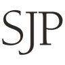 SJP PROPERTIES