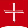 Saint John's Preparatory School