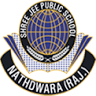 Shree Jee Public Senior Secondary School