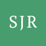 S J Rayner (Cars) Ltd