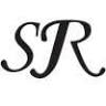 Services Comptable S J R Inc