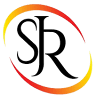 SJ Ria Marketing Sdn. Bhd.