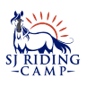 SJ Riding Camp