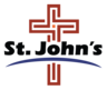St. John's Lutheran School