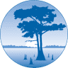 Lake Apopka Historical Pump House