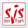 SJS-Bikes & Parts