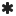 SJS Küchen