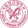 Seoul Jangsin University