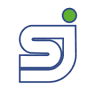 SGKSO Voorkempen
