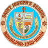 St. Joseph's School