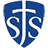 St. James School