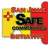 San Juan Safe Communities Initiative, Inc.