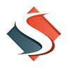 Squyres Johnson Squyres & Co: Jordan Deborah R CPA