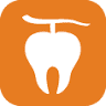 SJS Endodontics and Microsurgery