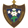 St Joseph's School Hindmarsh