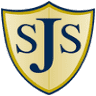St. John the Baptist Catholic School