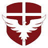 Saint Johns School