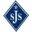 St John's Catholic School