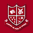 St. Joseph's School (CBSE), Jayalakshmipuram, Mysuru