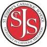 St. Joseph Catholic School
