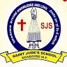 St Jude's Higher Secondary School
