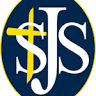 St Joseph's Catholic School