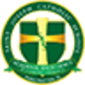 St Joseph's Catholic School