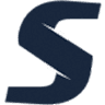 SJS Motorcycles