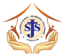 St.Joseph Special School