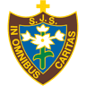 St, Joseph's School