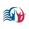 Piscine du Complexe sportif Claude-Raymond