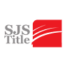 SJS Title