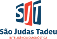 St. Judas Tadeu Clinic - New Center
