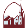 St. John the Baptist Catholic Church