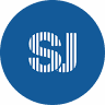 S.J. Texteis, S.A.