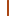 Tokely S J