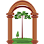 Prefeitura Municipal de São João do Triunfo