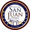 City of San Juan City Hall