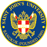 Saint John’s University
