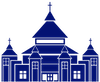 St. Joseph's Ukrainian Catholic Church