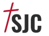 Saint John's United Church of Christ