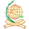 St Joseph University in Tanzania - Ufwala Campus