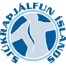 Sjúkraþjálfun Íslands Kringlan