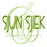 Sjun & Sjiek Beauty Salon