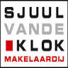 Makelaardij Sjuul van de Klok B.V.