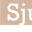 Biologisch restaurant Aan Sjuuteeänjd