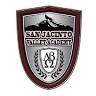 San Jacinto Valley Academy